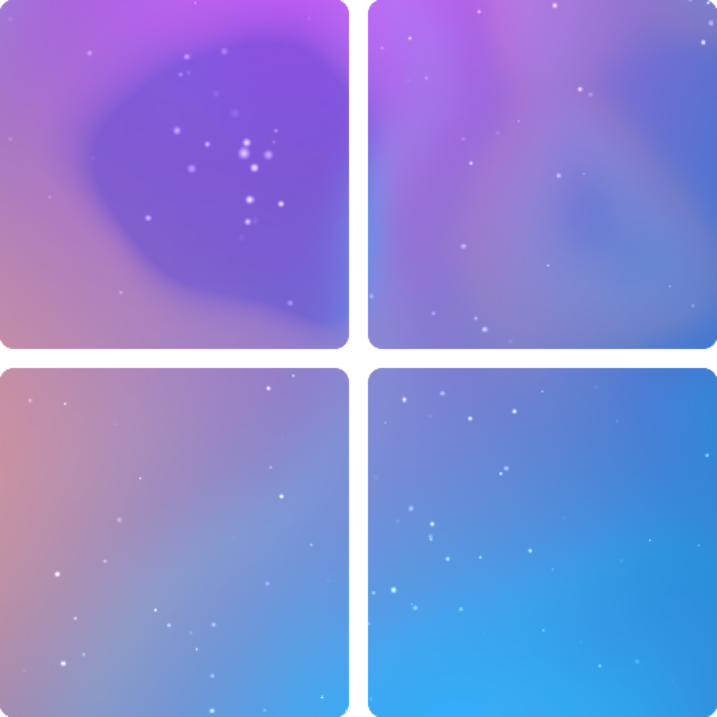 Case 002 Apple ID