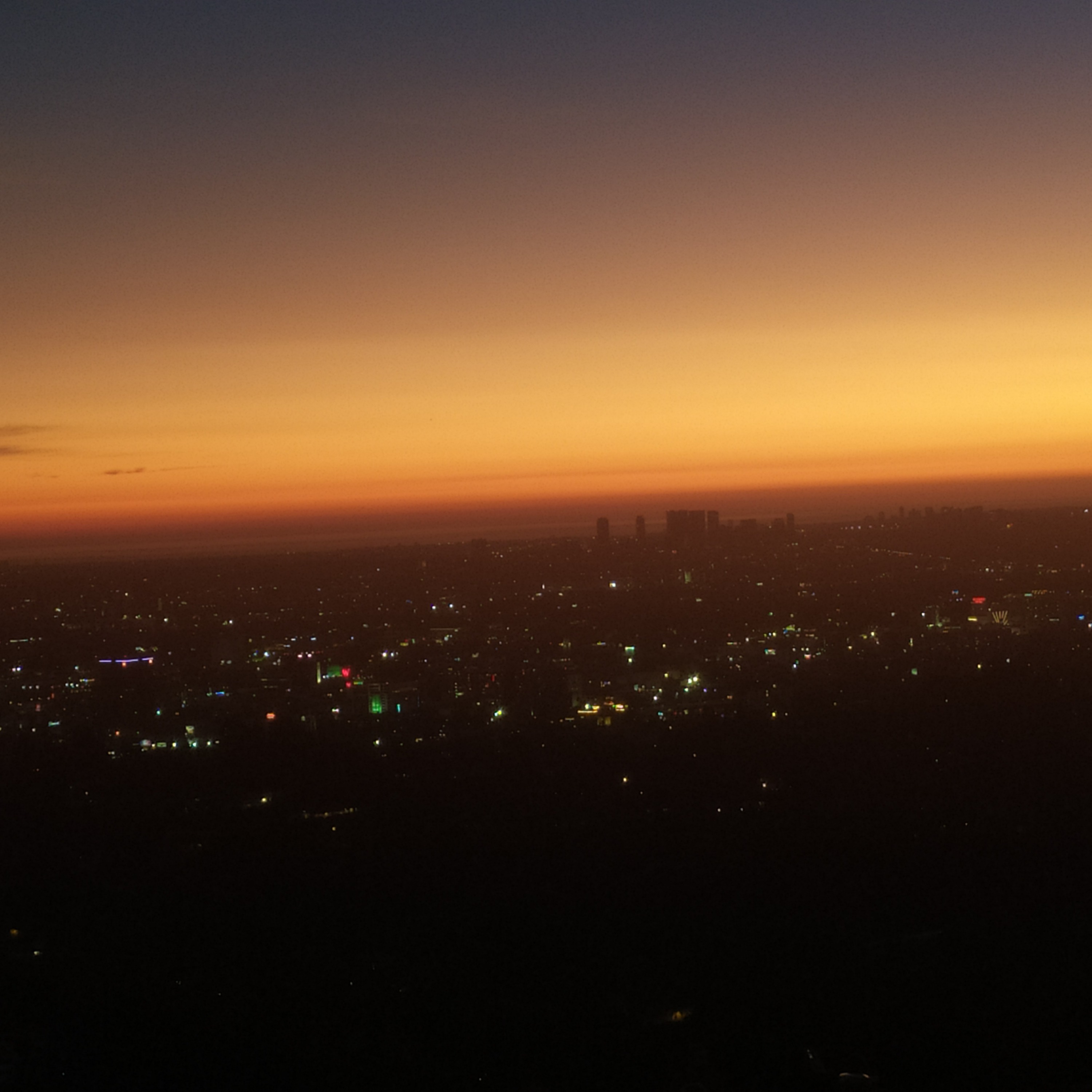 Hey Apple how you doing today V20?