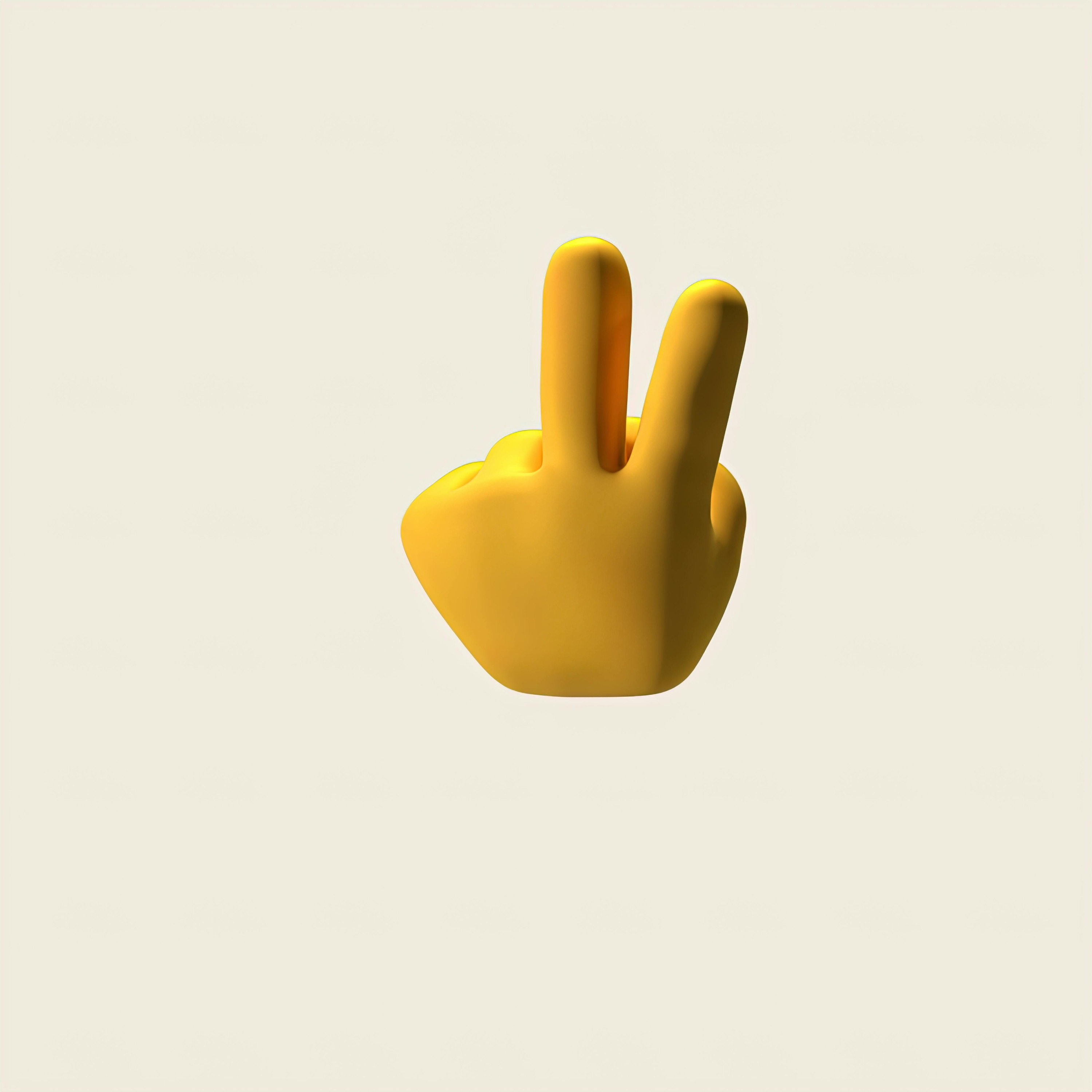 Lorem ipsum dolor sit amet, consecteturaaa adipiscing elit. Curabitur pulvinar lectus nibh.